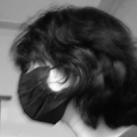 me(me)