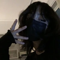 myself(i)