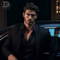  Virat Rathore (ML)