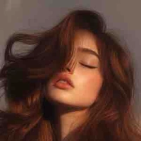 Sanaya Mehta (FL’s Twin Sister) 