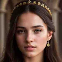 Meera Mehta (Siya & Sanaya’s Mother)