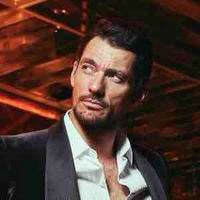 Dinesh Mehta (Father of Twin)