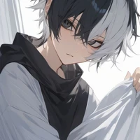 ANYA