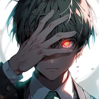 KAN
