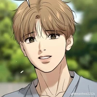 คิมดัน[นายเอก]