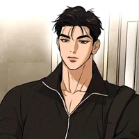 จูเเจคยอง[พระเอก]