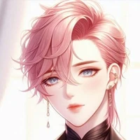 Kim(mère)line