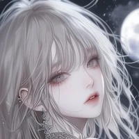 Yuki