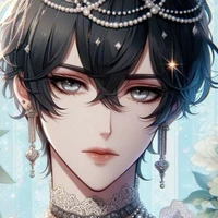 Liam(meilleur amie)yuki