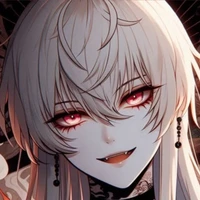 noa(meilleur amie)yuri