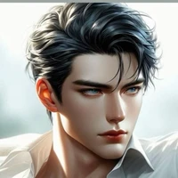 allane(meilleur amie)kevin