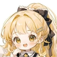 Manon