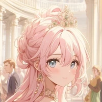 Jessica(fille)Hector