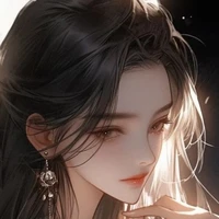 lisa(fille)Emma