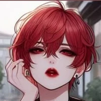 Erik(femme)Hector