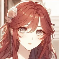 Iris(femme)Emma