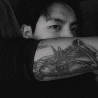 ทิศใต้ | 18Y