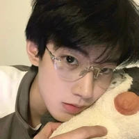 จ๊ะจ๋า | 18Y