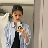 เพียงพิณ🧿 | 18Y