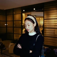 กอหญ้า🍂 | 17Y