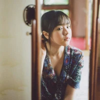 โซดา🪻| 18Y