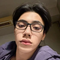 แทนไท | 17Y