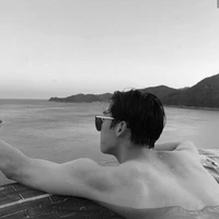 โน่ | 18Y