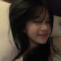 อ