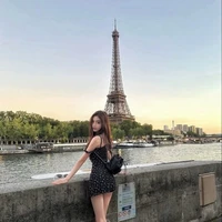 ไอด้า | 17Y