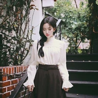 ไวน์🍷 | 18Y