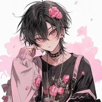 Arinval Darkmire/youngest kid