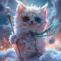 Caterin