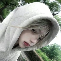 ตะวัน(นายเอก)