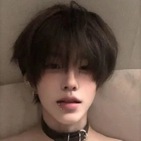 มิกซ์(พระเอก)