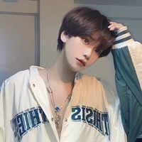 น้ำเหนือ(แม่พระเอก)