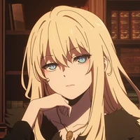 Ellaine