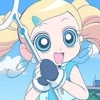 ┆❏〰︎⏤͟͟͞͞ᑲᑲᥣᥱs