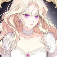 Victoria