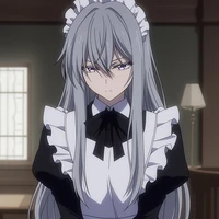 Servant