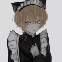 Alrez {Maid Ver.}
