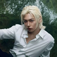 Felix / Knight