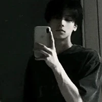 คิม/พ.อ🪡