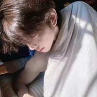 ผิง/น้องพ.อ