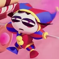 แอด