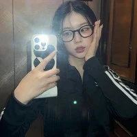 แพรว/ครู