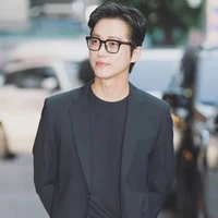 Raihan Alexander (papi ken)