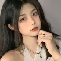 Lauren sinta assegaf