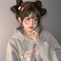 Arin eliza lavender