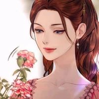Mom
