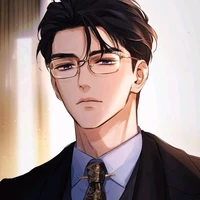 Dad